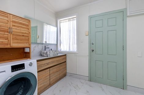 Photo of property in 39b Clarke Street, Gate Pa, Tauranga, 3112