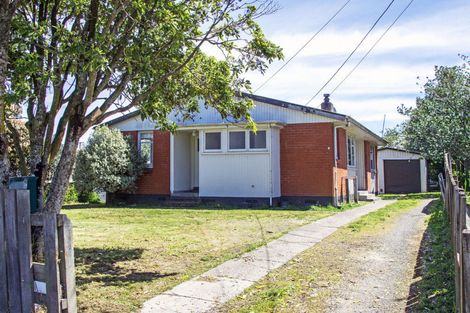 Photo of property in 20 Clyde Street, Masterton, 5810