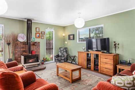 Photo of property in 64 Harbour Road, Ohope, 3121