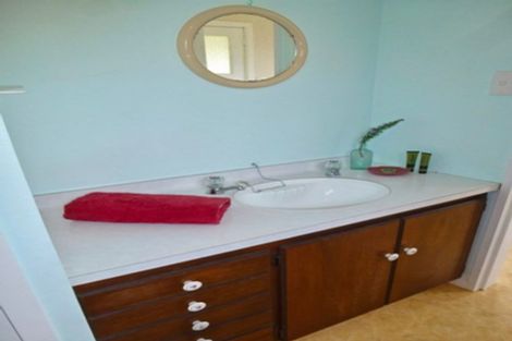 Photo of property in 58 Rodney Avenue, Te Horo Beach, Otaki, 5581