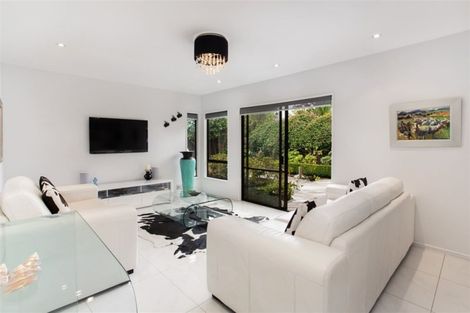 Photo of property in 37b Lansbury Avenue, Strowan, Christchurch, 8052