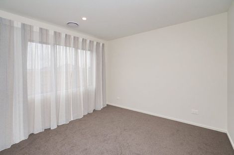 Photo of property in 14 Texel Crescent, West Melton, 7618