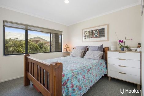 Photo of property in 3 Levley Lane, Katikati, 3129