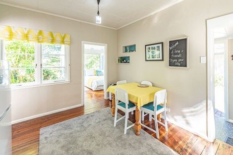 Photo of property in 216 Somme Parade, Aramoho, Whanganui, 4500