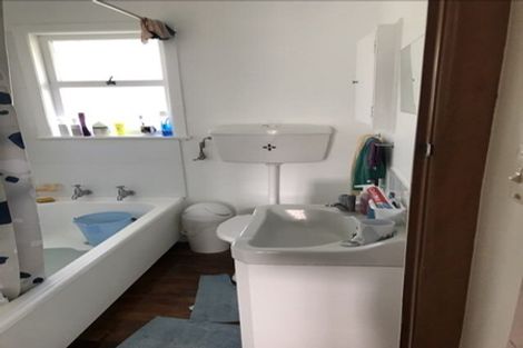 Photo of property in 1/33 Dominion Street, Takapuna, Auckland, 0622