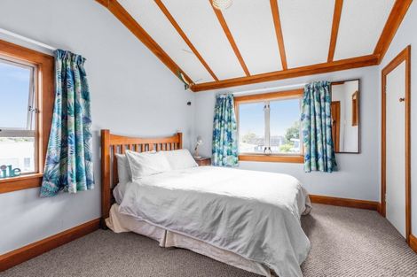 Photo of property in 17 Higgins Street, Marewa, Napier, 4110