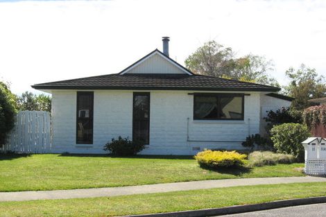 Photo of property in 11 Avery Place, Witherlea, Blenheim, 7201