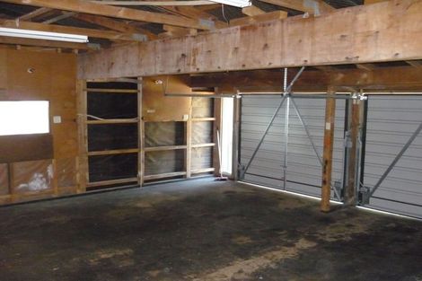 Photo of property in 43 Sutcliffe Street, Saint Clair, Dunedin, 9012