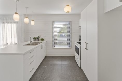 Photo of property in 2/7 Green Street, Tahunanui, Nelson, 7011