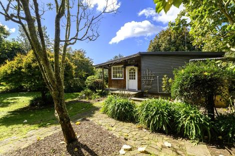 Photo of property in 356 Belk Road, Omanawa, Tauranga, 3171