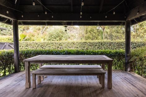 Photo of property in 22c Waipa Street, Birkenhead, Auckland, 0626