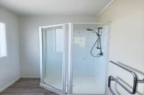 Photo of property in 17a Sea View Terrace, Cockle Bay, Auckland, 2014