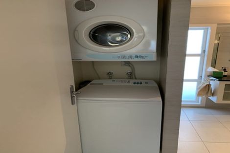 Photo of property in 42 Fourteenth Avenue, Tauranga South, Tauranga, 3112