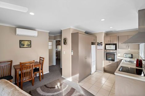 Photo of property in 22 Bayliss Close, Northwood, Christchurch, 8051