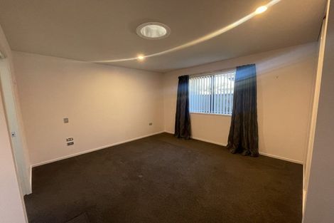 Photo of property in 142 Howick Road, Witherlea, Blenheim, 7201