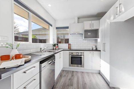 Photo of property in 7b Bentley Street, Russley, Christchurch, 8042