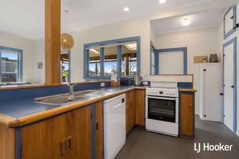Photo of property in 9 Scarborough Road, Waihi Beach, 3611