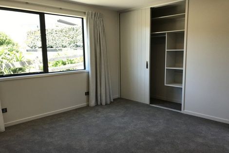 Photo of property in 38 Westview Road, Wanaka, 9305