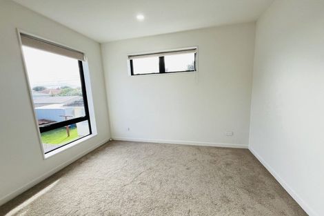 Photo of property in 2/19 Calvert Avenue, Mangere East, Auckland, 2024
