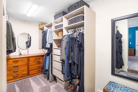 Photo of property in 27 Ouse Street, Oamaru, 9400