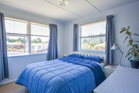 Photo of property in 10 Fairbrother Street, Carterton, 5713