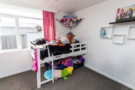 Photo of property in 120 Mill Road, Otaki, 5512