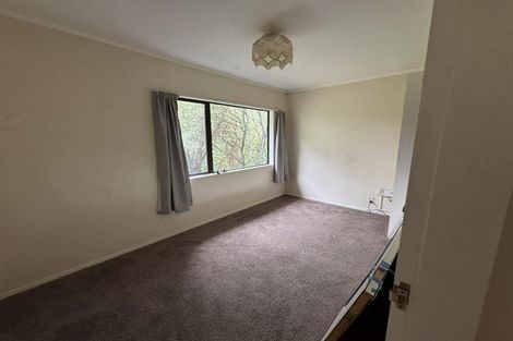 Photo of property in 7 Ronald Woolf Place, Churton Park, Wellington, 6037