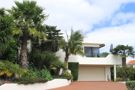 Photo of property in 4 Chestnut Way, Bellevue, Tauranga, 3110
