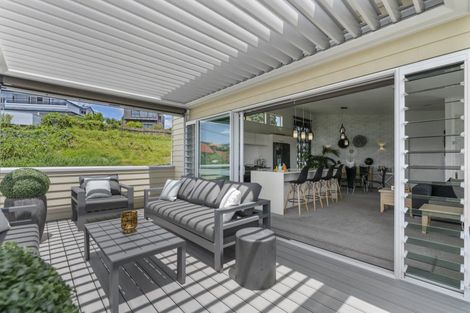 Photo of property in 65a Maxwells Road, Otumoetai, Tauranga, 3110