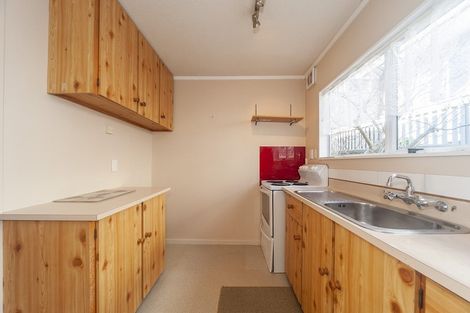 Photo of property in 44h Roxburgh Street, Mount Victoria, Wellington, 6011