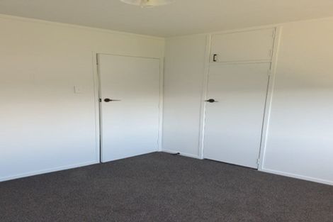 Photo of property in 118 Rosser Street, Huntly, 3700