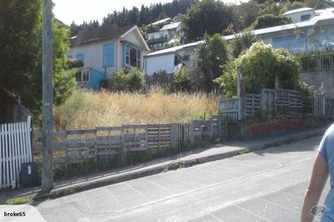 Photo of property in 4 Godley Quay, Lyttelton, 8082