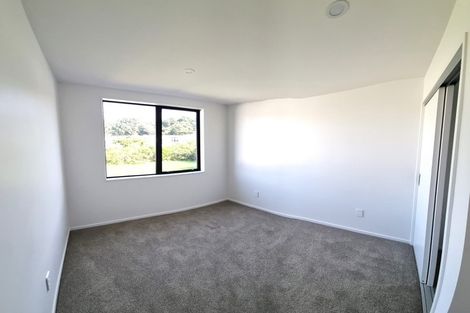 Photo of property in 16b Inglis Street, Seatoun, Wellington, 6022