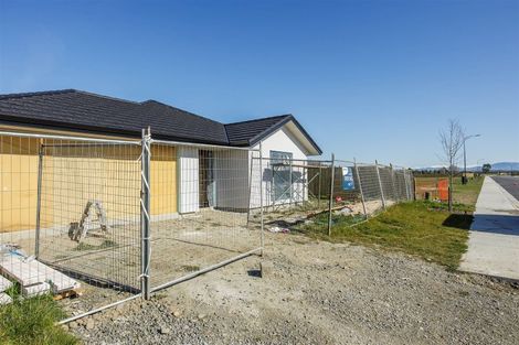 Photo of property in 39 Crossley Avenue, Woodend, 7610