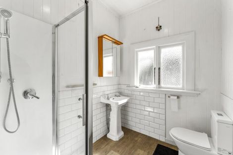 Photo of property in 66 Orwell Street, Oamaru North, Oamaru, 9400