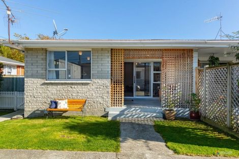 Photo of property in 4/53 Ebdentown Street, Ebdentown, Upper Hutt, 5018
