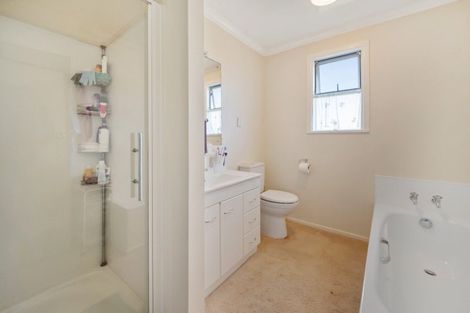 Photo of property in 5 Leask Street, Omakau, 9376