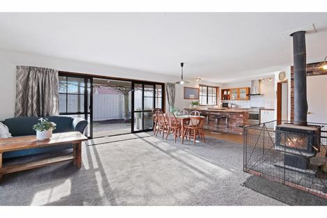 Photo of property in 314 Williams Street, Kaiapoi, 7630