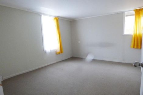 Photo of property in 12 Boundary Road, Clover Park, Auckland, 2019