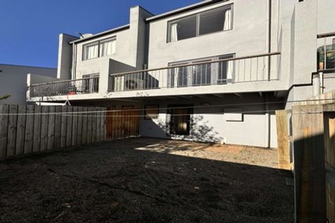 Photo of property in 5/433 Madras Street, St Albans, Christchurch, 8014