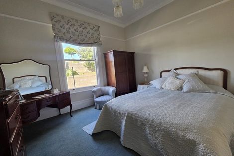 Photo of property in 7 Rutland Street, Picton, 7220