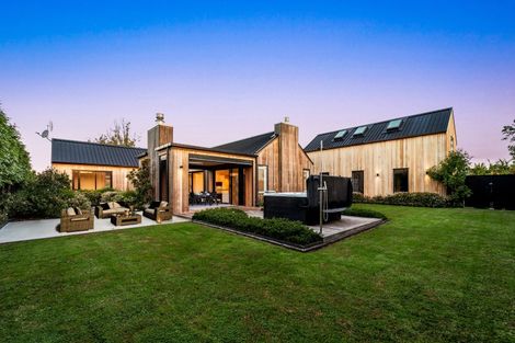 Photo of property in 14 Oystercatcher Lane, Point Wells, Warkworth, 0986