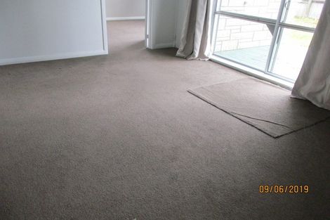 Photo of property in 17 Stanley Avenue, Te Aroha, 3320