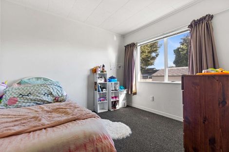 Photo of property in 17 Bronte Place, Owhata, Rotorua, 3010