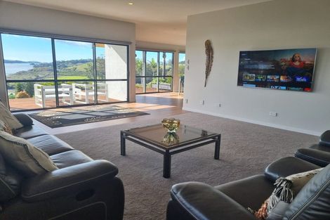 Photo of property in 90 Reinga Road, Kerikeri, 0230