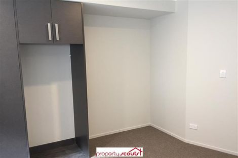 Photo of property in 7/29 Beatty Street, Melville, Hamilton, 3206