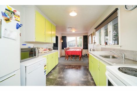 Photo of property in 29 Wye Street, Newfield, Invercargill, 9812