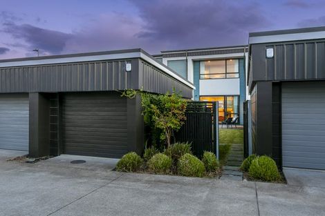 Photo of property in 12 Rangihina Road, Hobsonville, Auckland, 0616