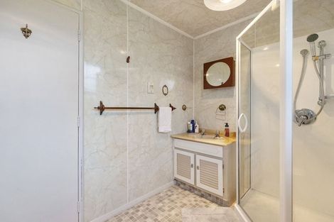 Photo of property in 18 Elwyn Crescent, Green Island, Dunedin, 9018