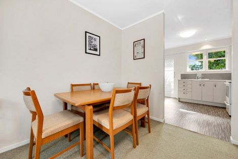 Photo of property in 3/23 Browns Avenue, Pakuranga, Auckland, 2010